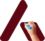 Educação Infantil